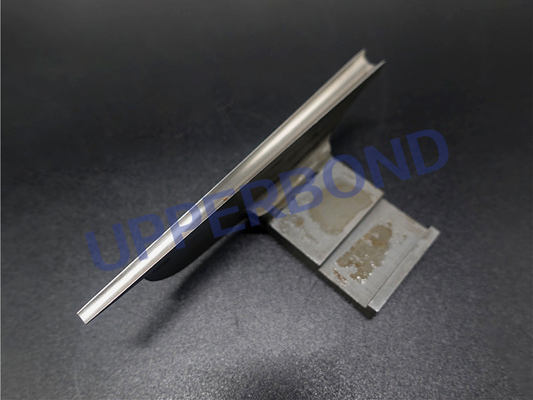 acheter Diamètre 7,8 millimètre/5,4 millimètres de morceau de langue de cigarette pour MK8 MK9 fabrication en ligne