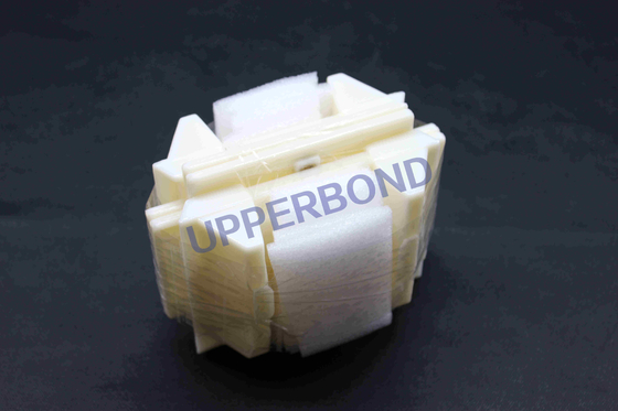 acheter Plateau dur de Pocket Cigarette Loading d'imprimante de cigarette nanoe de taille fabrication en ligne