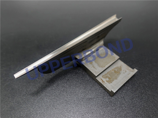 acheter Diamètre parties 49070,409 de soutien de langue du Roi Size MK9 de 7,8 millimètres fabrication en ligne