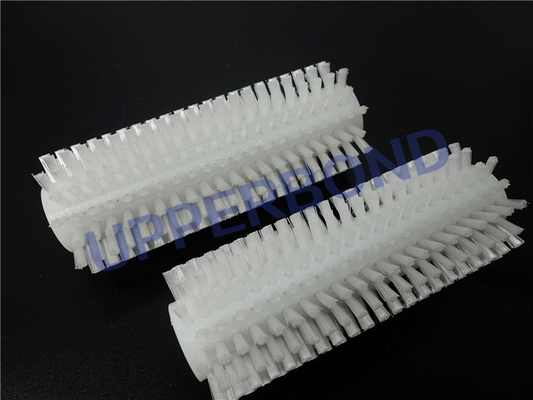 acheter Brosse de nettoyage en nylon de machine de cigarette de HAUNI 38MAX2257FK fabrication en ligne