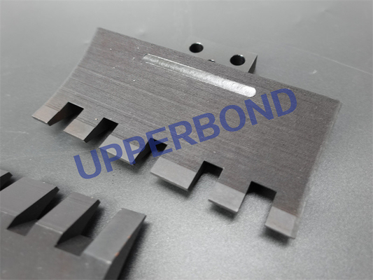 acheter Cigarettier de MK8 MK9 faisant des pièces de rechange de machine portant les pièces consommables fabrication en ligne