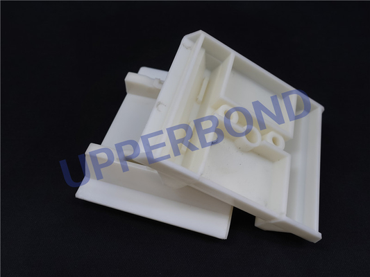 acheter Moule Tray Tobacco Machinery Spare Parts du Roi Size Cigarette Printer fabrication en ligne