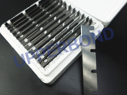 acheter Couteaux de résistance thermique de Protos longs avec la coupe pointue Egde fabrication en ligne
