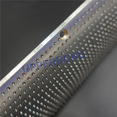 acheter Ensemble fin de cardage de Stive Corse pour le fabricant des machines MK8 MK9 de cigarette fabrication en ligne