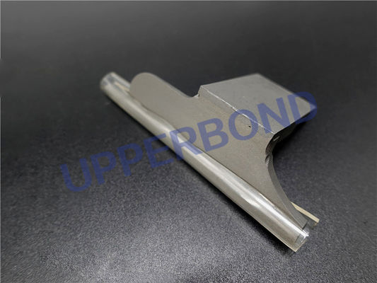 acheter MK9 réprimandent le diamètre de morceau 5,4 millimètres taille mince de 7,8 millimètres/Roi Size fabrication en ligne