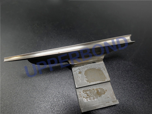 acheter Le Roi Size/morceau mince de langue de cigarette de Rod MK8 MK9 de filtre de compresse de taille fabrication en ligne