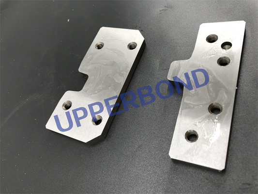 acheter Le plat de coupeur d'Innerframe de machine à emballer de l'emballeur GDX2 a placé grand fabrication en ligne