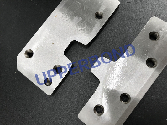 acheter Coupe intérieure de coupeur de cadre de pièces de rechange de machine à emballer de Hauni GDX2 fabrication en ligne