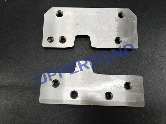 acheter Lame de couteau intérieure Superslim grande de coupe de coupeur du cadre GDX2 fabrication en ligne
