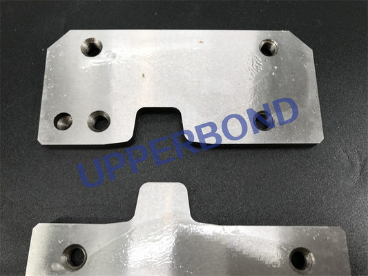 acheter Couteaux nanos de l'emballeur GDX2 Demi Size Inner Frame Cutter de cigarettes fabrication en ligne