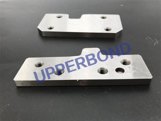 acheter Coupeur intérieur de cadre de nano de machine à emballer de cigarettes pour HLP2 GDX2 fabrication en ligne