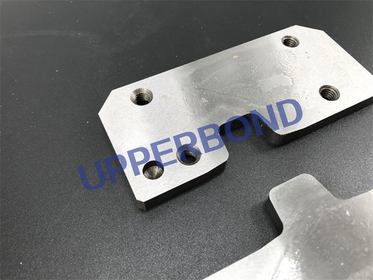 acheter Pièces de rechange de machine de l'emballeur HLP2 GDX2 GD C600 de cigarettes fabrication en ligne