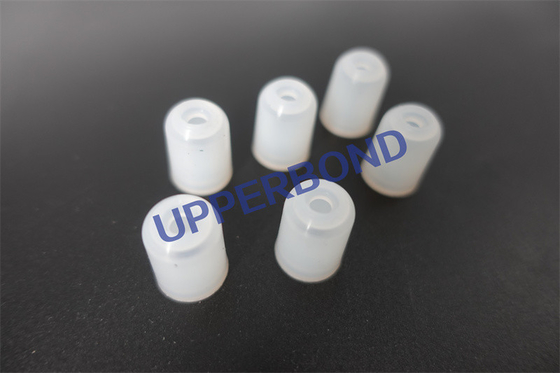 acheter Cigarettes de Protos faisant à machine les pièces de rechange en caoutchouc de plastique de tasse d'aspiration fabrication en ligne