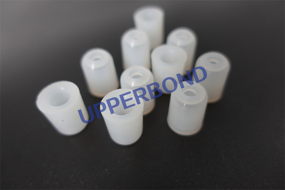 acheter PROTOS 70 pièces de rechange de cigarettier de tasse en caoutchouc blanche d'aspiration fabrication en ligne