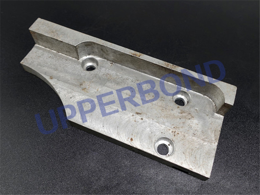 acheter Parties 39005 de logement de Scrapper de machines de cigarette du fabricant MK8 fabrication en ligne