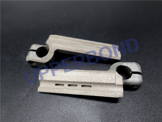 acheter pièces durables de pied de tambour d'oscillation en métal de taille mince de 5,4 millimètres pour MK9 faisant la machine fabrication en ligne