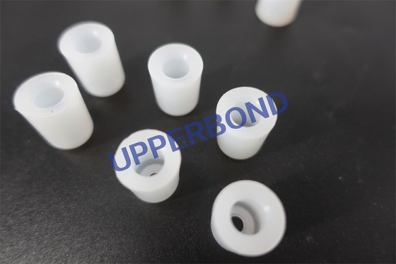 acheter Tasse en caoutchouc d'aspiration des pièces de rechange 7mm de machine de Protos pour le cigarettier fabrication en ligne