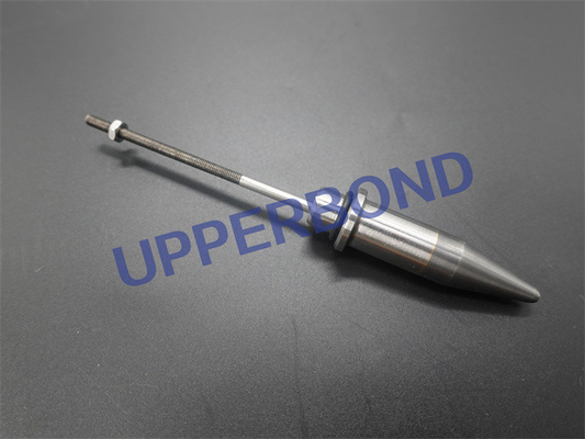 acheter Bec adhésif Kit Cigarette Machine Parts de colle de Molins MK8 fabrication en ligne