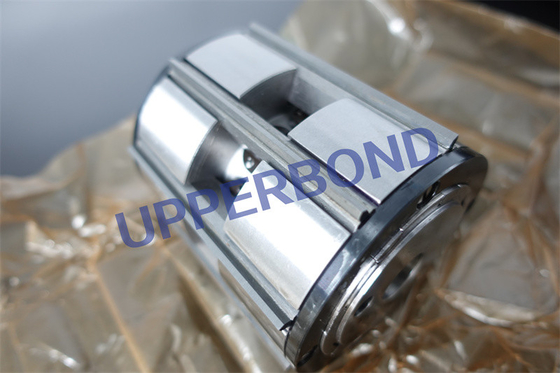 acheter MK9 inclinant le rouleau de papier de cylindre de coupe de lame de place de tambour fabrication en ligne