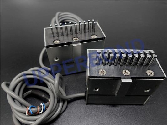 acheter Filtre défectueux Rob Detector de distribution du dispositif de capteur de cigarette 10 - 10 fabrication en ligne