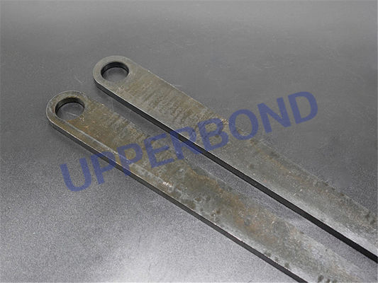 Machine d'emballeur de Rod Spare Parts For HLP de contrôle personnalisé du numéro de la pièce YB43A.4.5.6-12