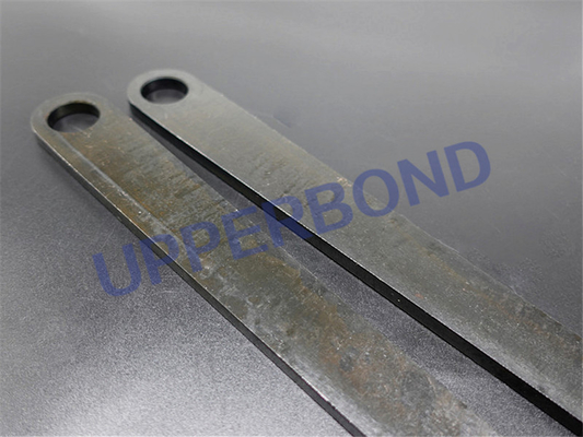 Commandez le numéro de la pièce YB43A.4.5.6-12 de Rod Packer Machine Spare Parts