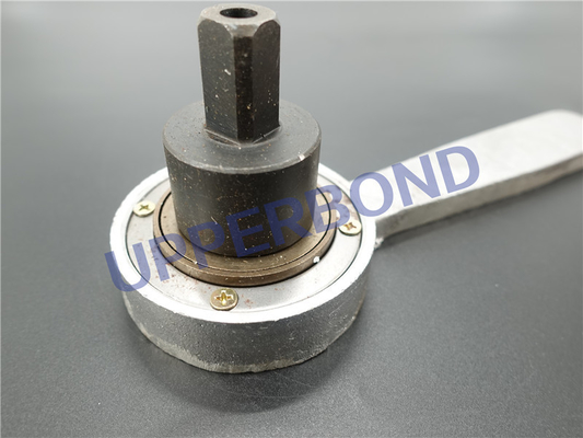 SA1761-009-1 Pièces de rechange personnalisées pour poignée à cliquet MK8 MK9