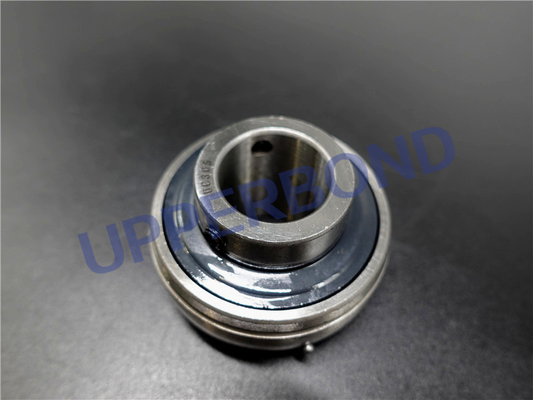Pièces de rechange d'incidence des machines UC305 de tabac pour MK8 MK9