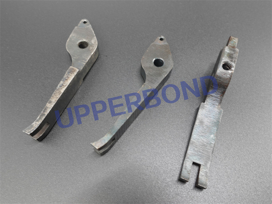 Pièces de rechange consommables du cliquet 4166-C de machine de conditionnement HLP2