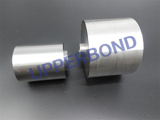 Grand petit tambour de rouleau de colle de MK8D pour des cigarettes faisant la machine