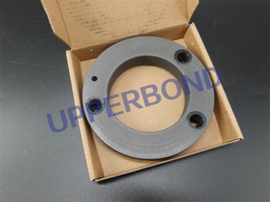 Machines de cigarette de Ring For Protos MK9 MK8 du carbone 4EM4508503