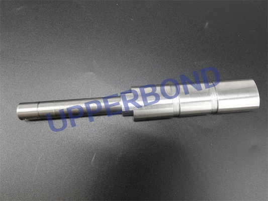 Machine 90 4596FA26F de Protos 70 inclinant l'oscillateur Rod