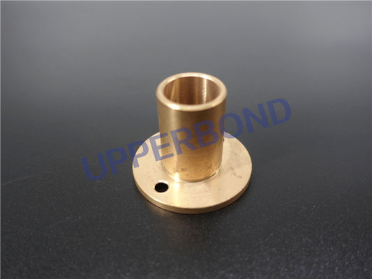 La machine de cigarette de HLP partie l'entretoise YB43A.4.5.4-13 de taille standard