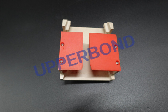 TAV - 03,21 poches de machine de conditionnement de 2XXBWF5 GDX2 grandes