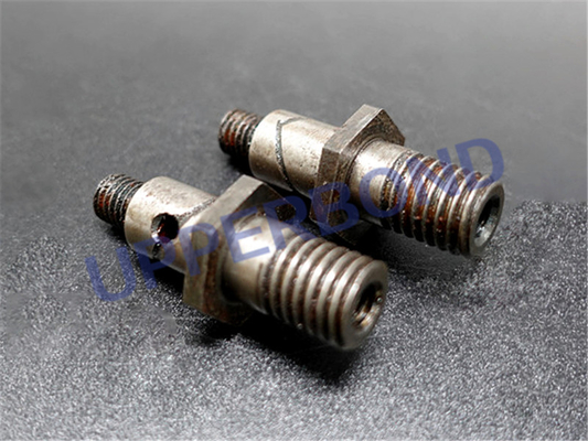 YB43A4.5.6-16 reliant la machine d'emballeur de Pin Parts For Cigarette HLP