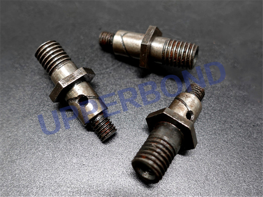 Longue durée HLP fonctionnel YB43A4.5.6-16 reliant Pin Machine Parts