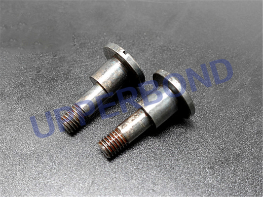 Logement de mise au rebut tout neuf de machine de cigarette 39005 parts pour MK8