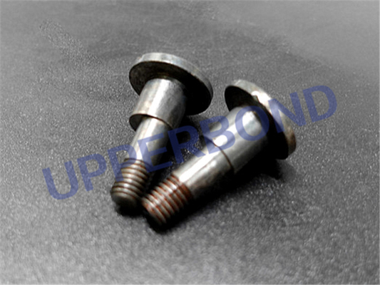 MK8 faisant le Roi Size Durable Scrapper de machine logeant 39005 pièces de rechange