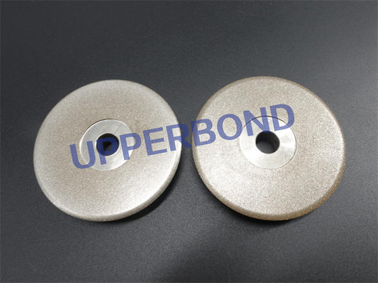 YDN51100200 marque 9 Diamond Sharpener Knife Grinding Stone