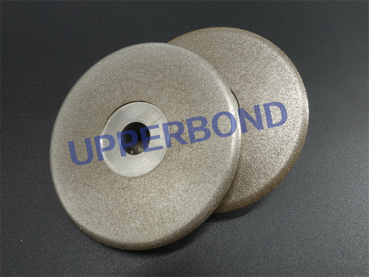 Cigarettier de Mk 9 Diamond Grinder Knife Sharpening Stone