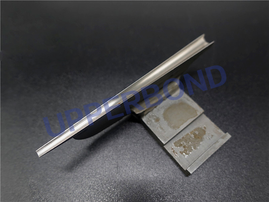 Parties minces 49070,409 de soutien de morceau de la langue MK9 du diamètre 5.4Mm de taille