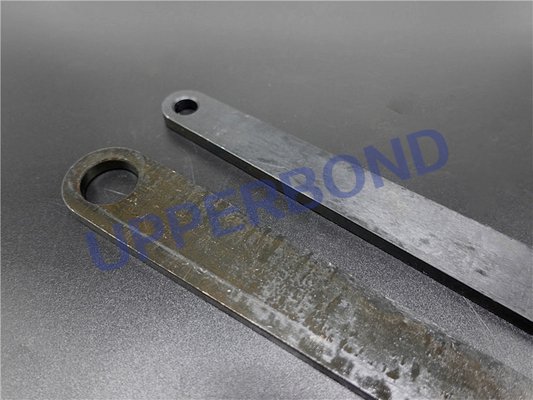 Commande numérique de emballage Rod Spare Parts YB43A.4.5.6-12 de HLP