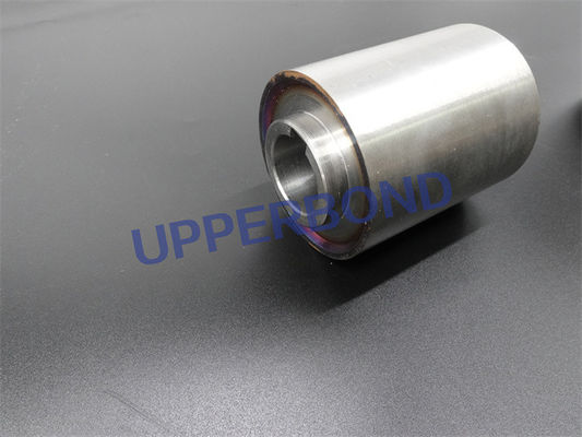 Le grand petit rouleau de colle de MK9 MK8 a placé la largeur de papier de emboutage de 58mm