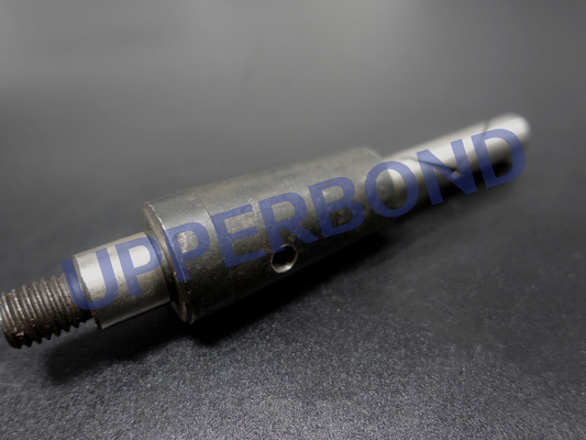 Pièces adaptées aux besoins du client de goujon de poulie de la taille international pour MK8 MK9 Protos