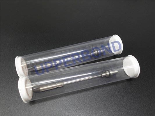Emballeur adhésif de Kit For HLP de bec de colle d'alliage