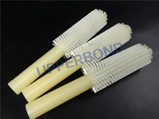 Pièces détachées pour les machines à tabac MK8 MK9 Nylon Longue brosse à nettoyer