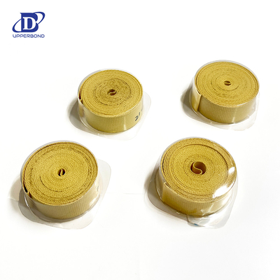 70 Modèle de machine ITEM8000/mk9/protos Ceinture de convoyeur en fibres d'aramide pour le tabac