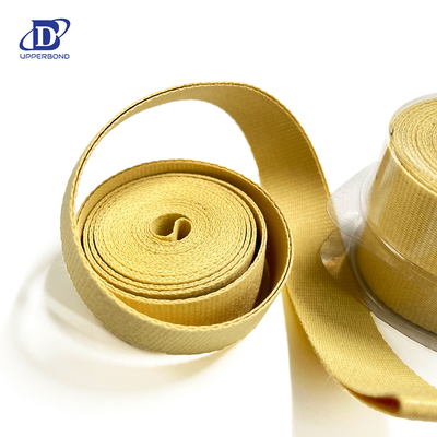 ITEM8000/mk9/protos 70 Modèle de machine de ceinture de transmission avec conception de revêtement complet