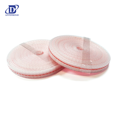 Tape de nylon MK9 durable et durable Parties de la machine à cigarettes pour les fabricants de cigarettes