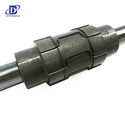 Pièces de première qualité de la machine à cigarettes HLP pour la découpe du cadre intérieur du modèle HLP2